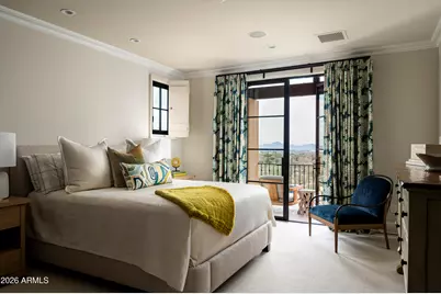 18674 N 101st Place, Scottsdale, AZ 85255 - Photo 52