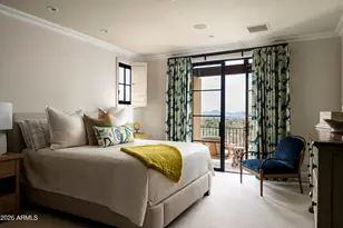 18674 N 101st Pl, Scottsdale, AZ 85255 - Photo 52