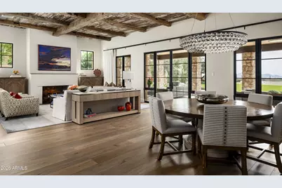 18674 N 101st Place, Scottsdale, AZ 85255 - Photo 10