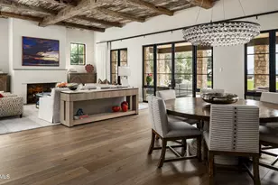 18674 N 101st Pl, Scottsdale, AZ 85255 - Photo 10