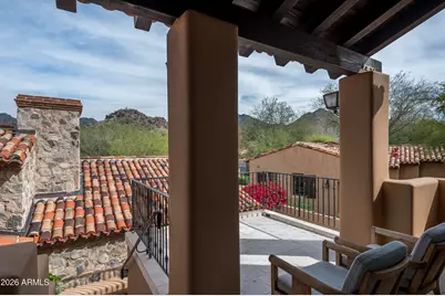 18674 N 101st Place, Scottsdale, AZ 85255 - Photo 46