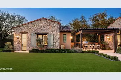 18674 N 101st Place, Scottsdale, AZ 85255 - Photo 40