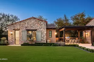 18674 N 101st Pl, Scottsdale, AZ 85255 - Photo 40