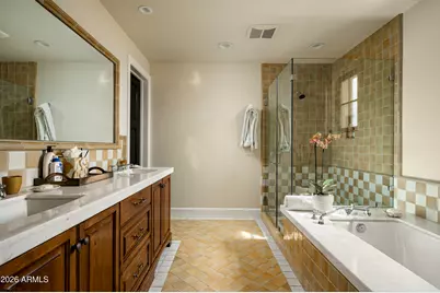 18674 N 101st Place, Scottsdale, AZ 85255 - Photo 56