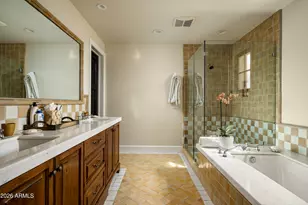 18674 N 101st Pl, Scottsdale, AZ 85255 - Photo 56