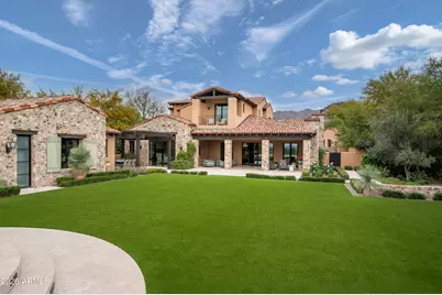 18674 N 101st Place, Scottsdale, AZ 85255 - Photo 68