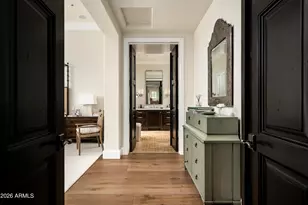 18674 N 101st Pl, Scottsdale, AZ 85255 - Photo 32