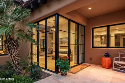 18674 N 101st Place, Scottsdale, AZ 85255 - Photo 8