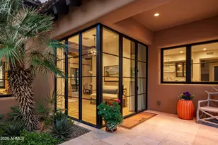 18674 N 101st Pl, Scottsdale, AZ 85255 - Photo 8