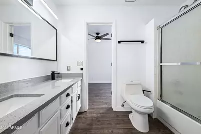 2846 E Redwood Lane, Phoenix, AZ 85048 - Photo 20