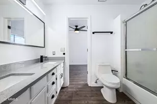 2846 E Redwood Ln, Phoenix, AZ 85048 - Photo 20