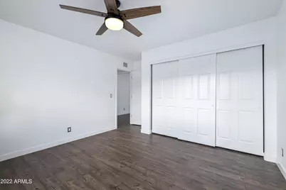 2846 E Redwood Lane, Phoenix, AZ 85048 - Photo 24