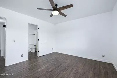 2846 E Redwood Lane, Phoenix, AZ 85048 - Photo 18