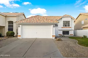 2846 E Redwood Ln, Phoenix, AZ 85048 - Photo 36