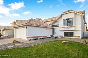 2846 E Redwood Ln, Phoenix, AZ 85048 - Photo 1