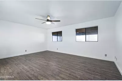 2846 E Redwood Lane, Phoenix, AZ 85048 - Photo 26