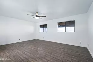 2846 E Redwood Ln, Phoenix, AZ 85048 - Photo 26