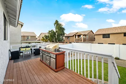 2846 E Redwood Lane, Phoenix, AZ 85048 - Photo 32