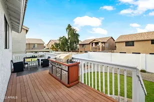 2846 E Redwood Ln, Phoenix, AZ 85048 - Photo 32