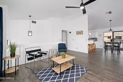 2846 E Redwood Lane, Phoenix, AZ 85048 - Photo 6