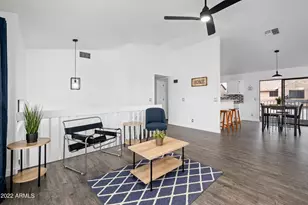 2846 E Redwood Ln, Phoenix, AZ 85048 - Photo 6