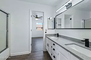 2846 E Redwood Ln, Phoenix, AZ 85048 - Photo 16