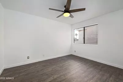 2846 E Redwood Lane, Phoenix, AZ 85048 - Photo 14