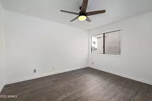 2846 E Redwood Ln, Phoenix, AZ 85048 - Photo 14