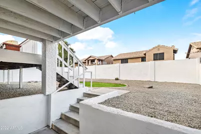 2846 E Redwood Lane, Phoenix, AZ 85048 - Photo 30