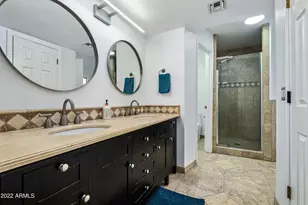 2846 E Redwood Ln, Phoenix, AZ 85048 - Photo 28