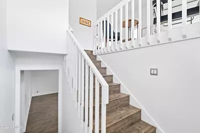 2846 E Redwood Lane, Phoenix, AZ 85048 - Photo 4