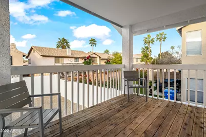 2846 E Redwood Lane, Phoenix, AZ 85048 - Photo 34