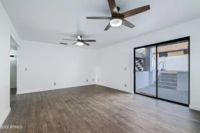 2846 E Redwood Lane, Phoenix, AZ 85048 - Photo 22