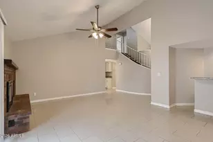 5337 W Desert Hills Dr, Glendale, AZ 85304 - Photo 4