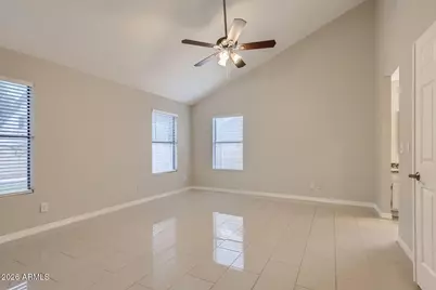 5337 W Desert Hills Drive, Glendale, AZ 85304 - Photo 10