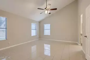 5337 W Desert Hills Dr, Glendale, AZ 85304 - Photo 10