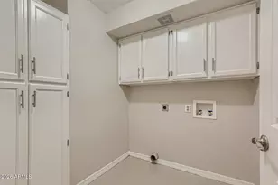 5337 W Desert Hills Dr, Glendale, AZ 85304 - Photo 20