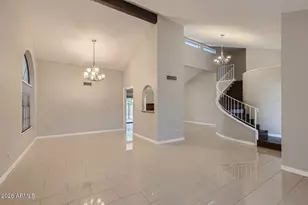 5337 W Desert Hills Dr, Glendale, AZ 85304 - Photo 6