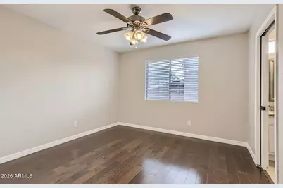 5337 W Desert Hills Drive, Glendale, AZ 85304 - Photo 16