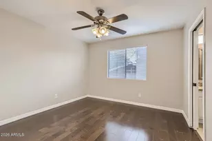 5337 W Desert Hills Dr, Glendale, AZ 85304 - Photo 16