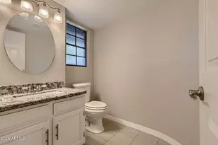 5337 W Desert Hills Dr, Glendale, AZ 85304 - Photo 14