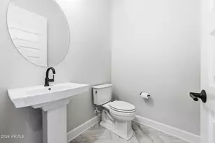 5318 W Snowbird Dr, Eloy, AZ 85131 - Photo 54