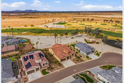 5318 W Snowbird Drive, Eloy, AZ 85131 - Photo 12