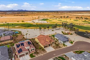 5318 W Snowbird Dr, Eloy, AZ 85131 - Photo 12