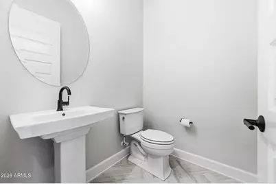 5318 W Snowbird Drive, Eloy, AZ 85131 - Photo 42