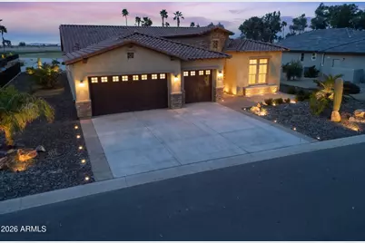 5318 W Snowbird Drive, Eloy, AZ 85131 - Photo 80