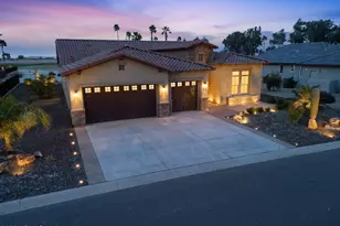 5318 W Snowbird Dr, Eloy, AZ 85131 - Photo 80