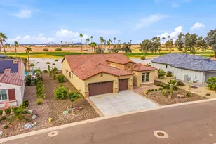 5318 W Snowbird Dr, Eloy, AZ 85131 - Photo 8