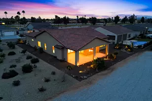 5318 W Snowbird Dr, Eloy, AZ 85131 - Photo 82