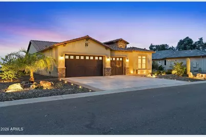 5318 W Snowbird Drive, Eloy, AZ 85131 - Photo 54